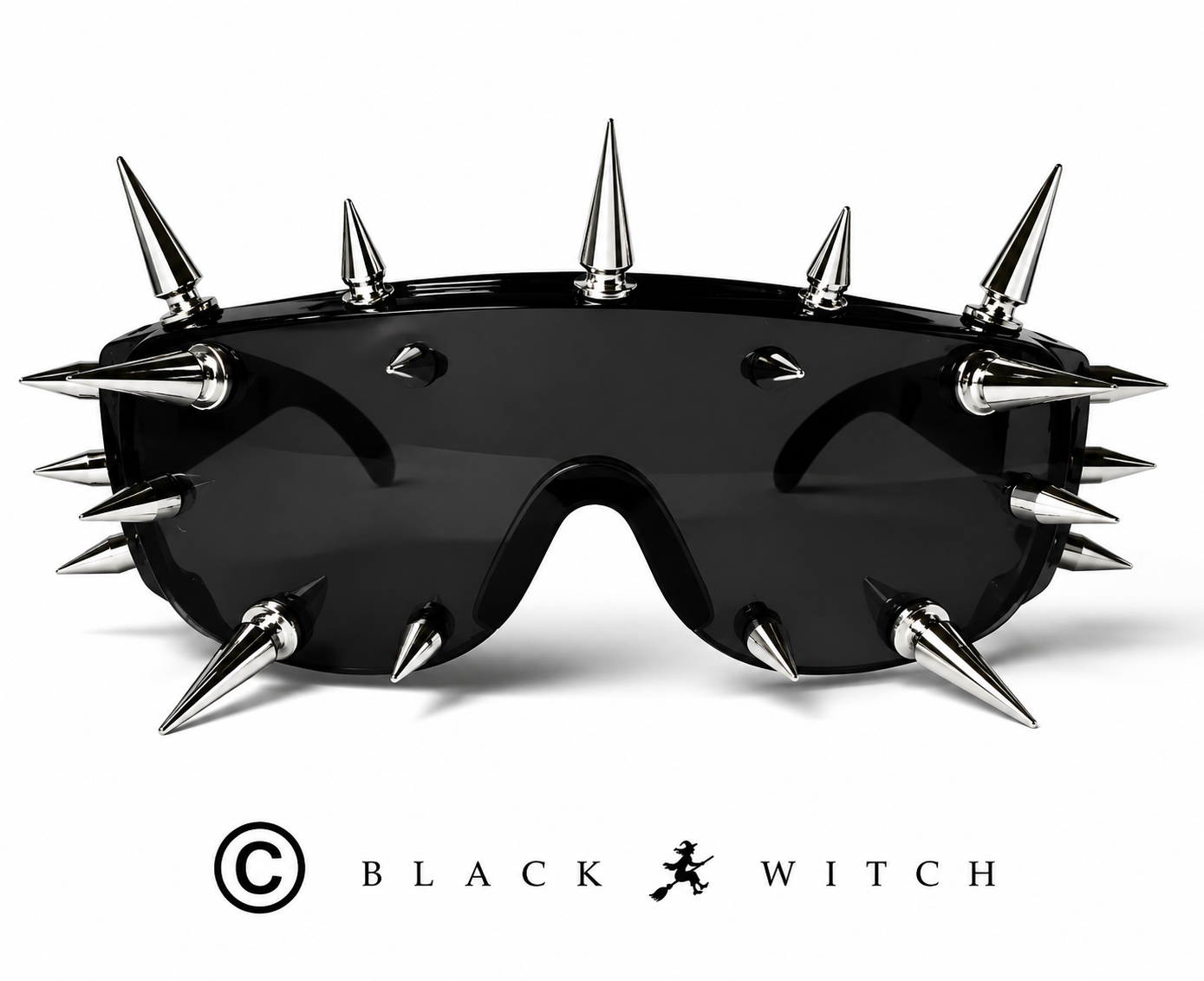 punk rocket spiker sunglasses-21