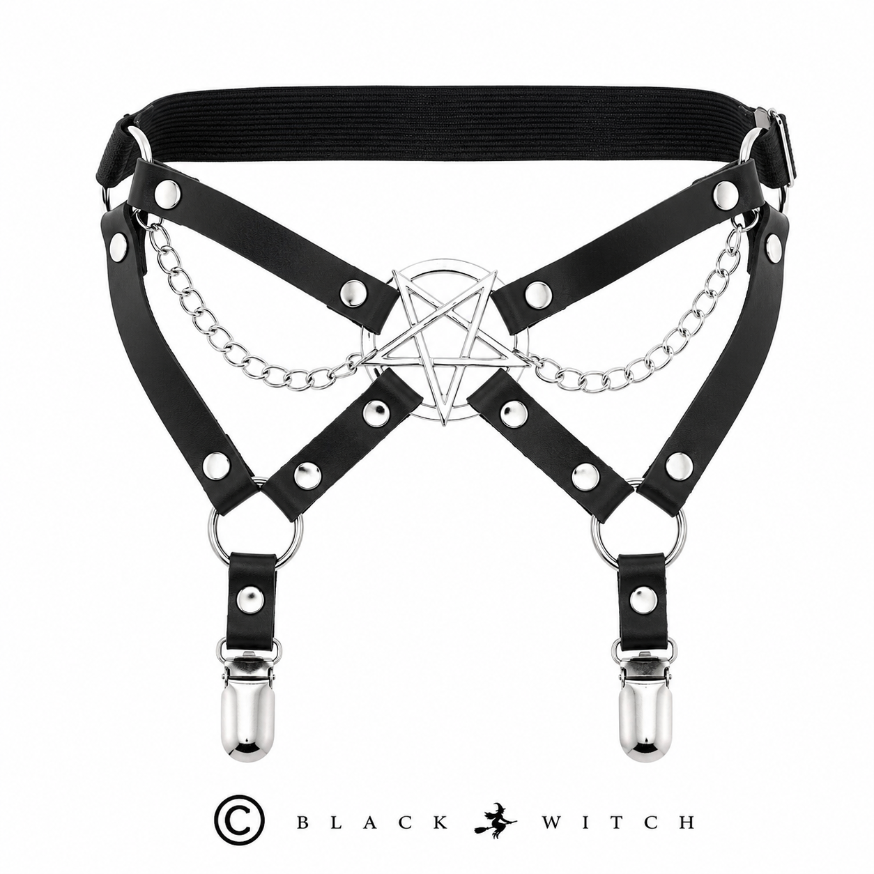 Garter new collection-7