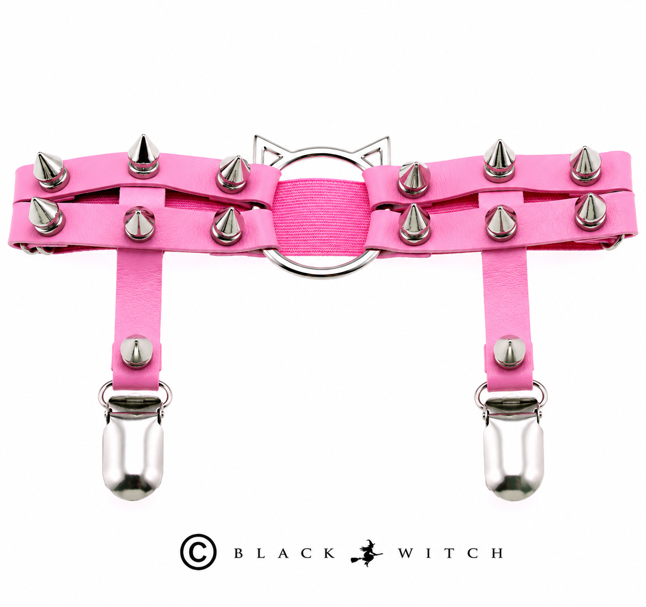 Garter new collection-1