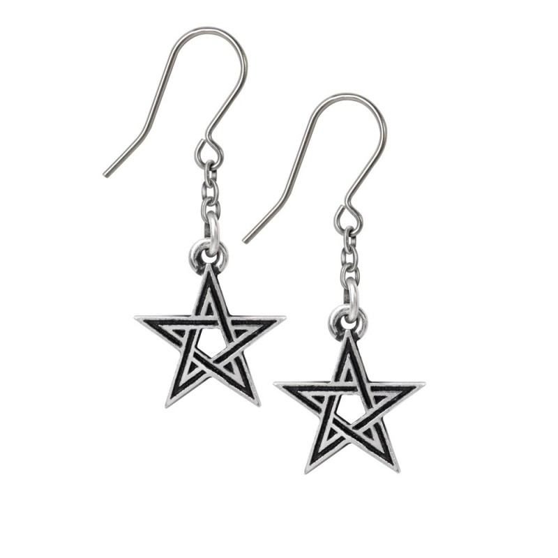 Black Star