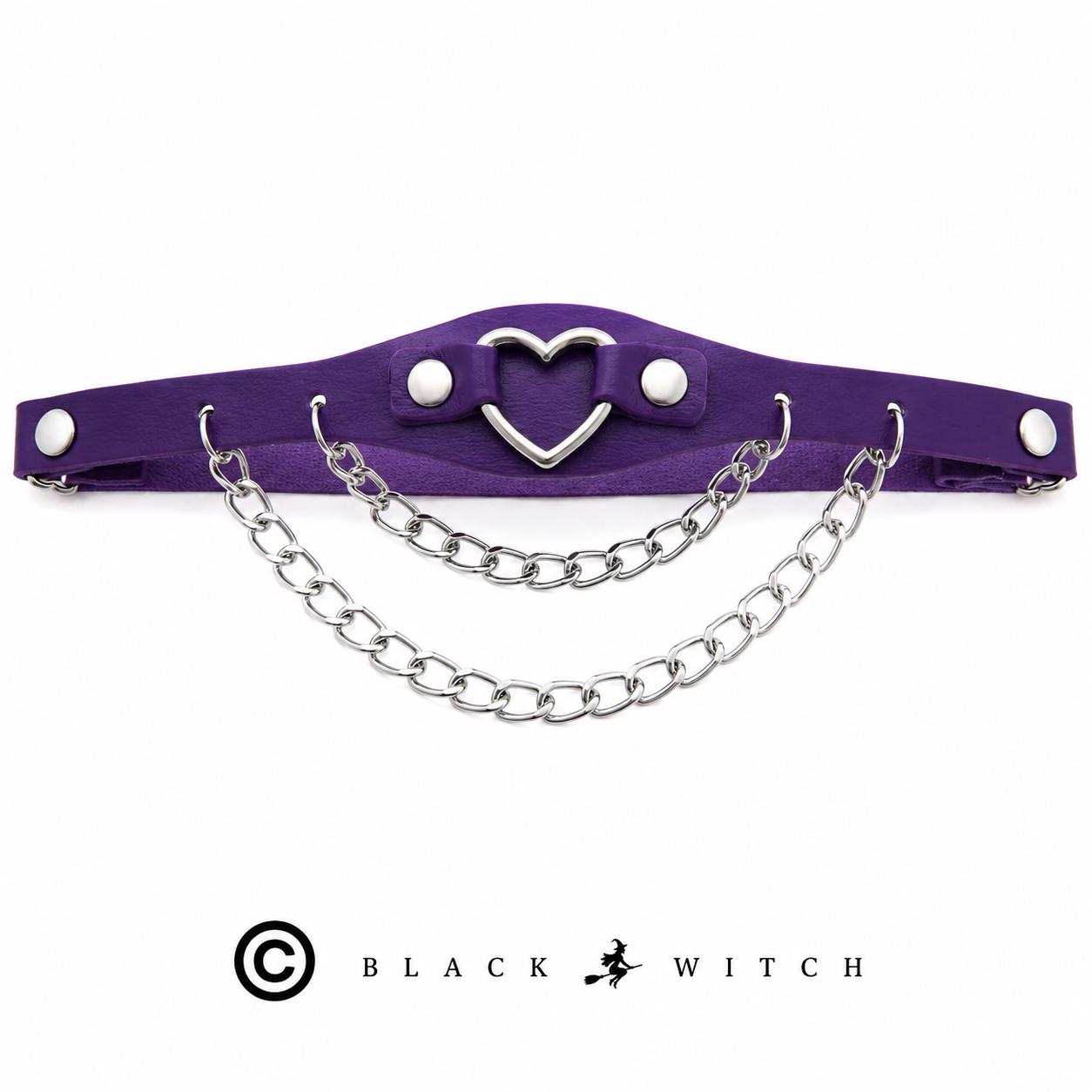 Garter new collection-35