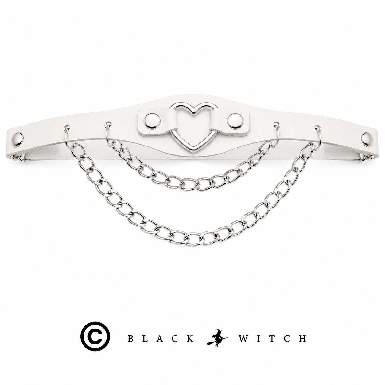 Garter new collection-37