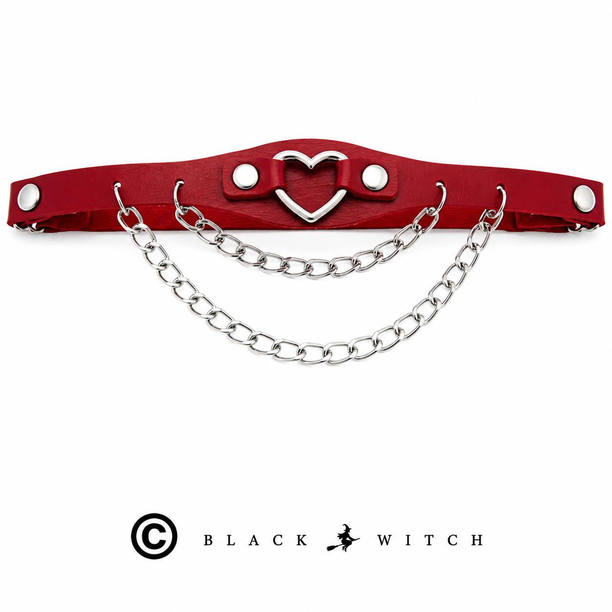 Garter new collection-38