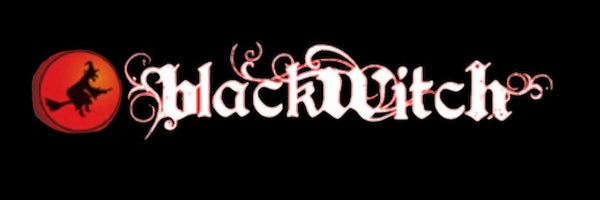 Black Witch