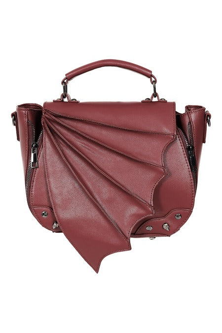 Gwendolyn Bag