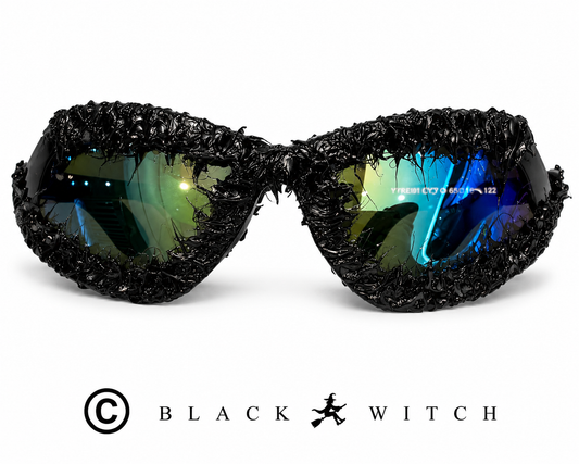 shade punk sunglasses