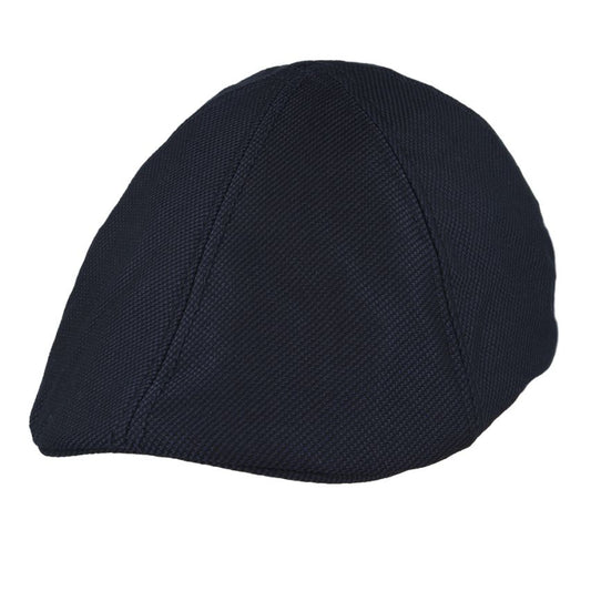 Maz Duckbill cap