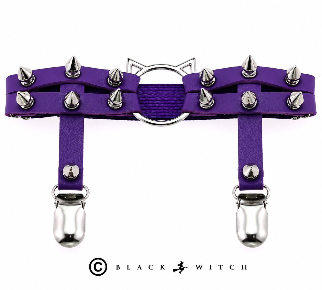 Garter new collection-2