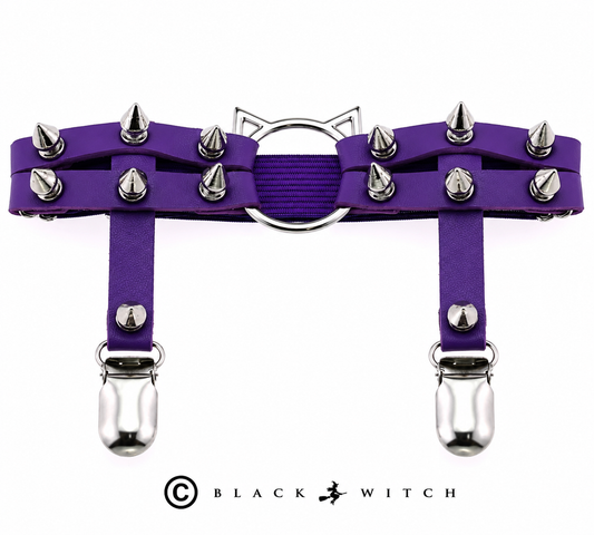 Garter new collection-2