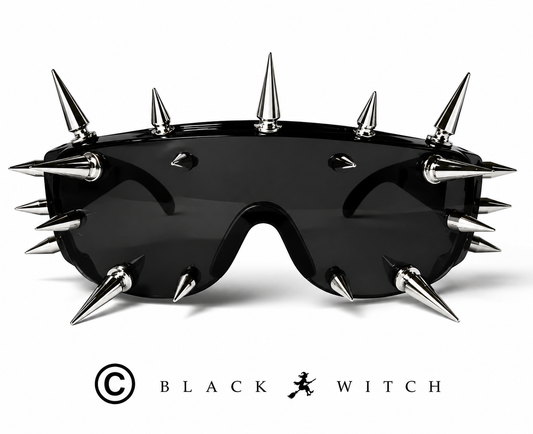 punk rocket spiker sunglasses-21