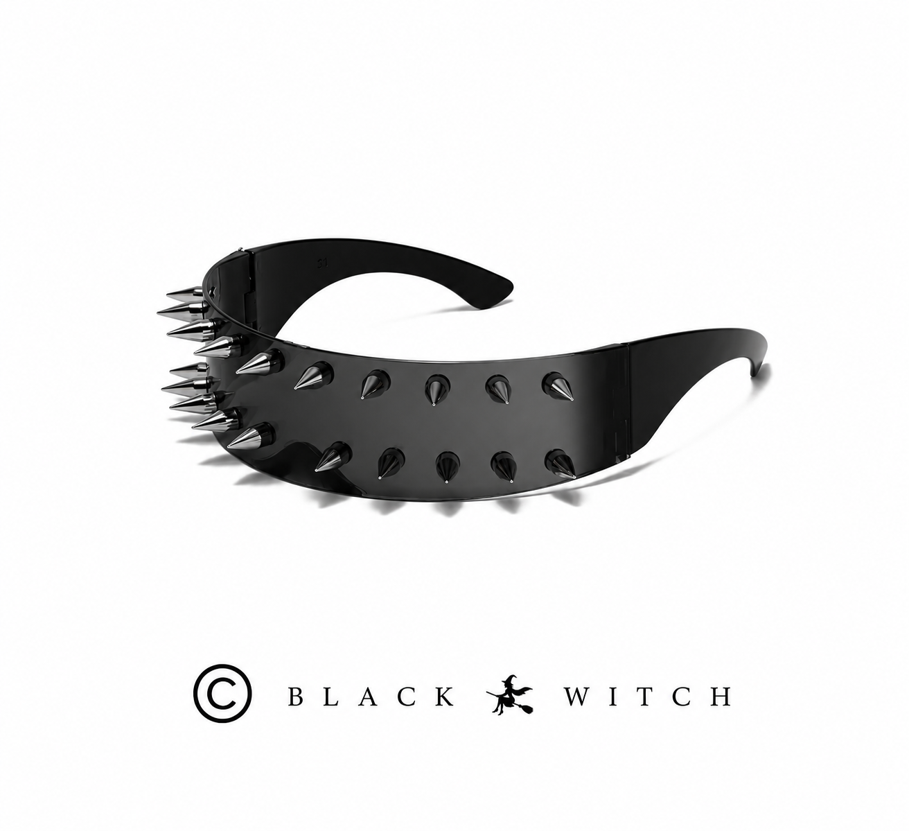 punk rocket spiker sunglasses-20