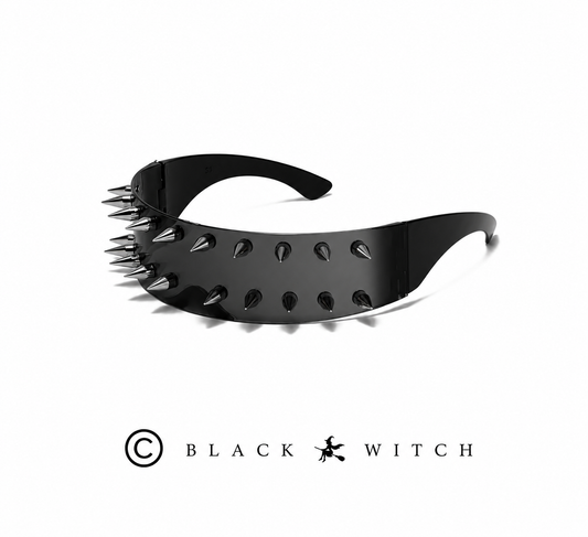punk rocket spiker sunglasses-20