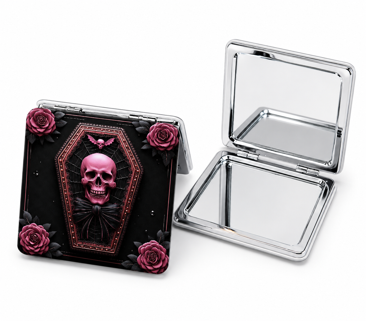 compact mirror-5