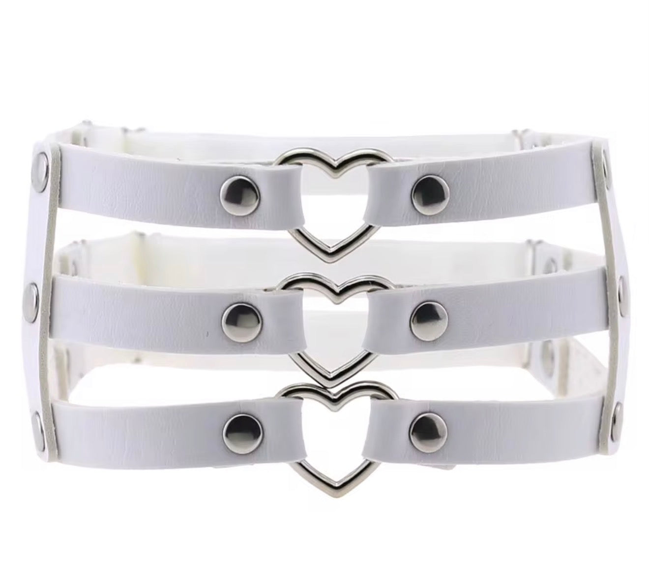 Garter new collection-18