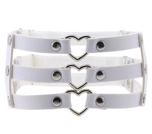 Garter new collection-18