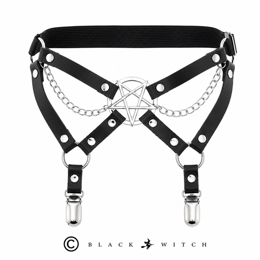 Garter new collection-7
