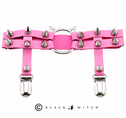 Garter new collection-1