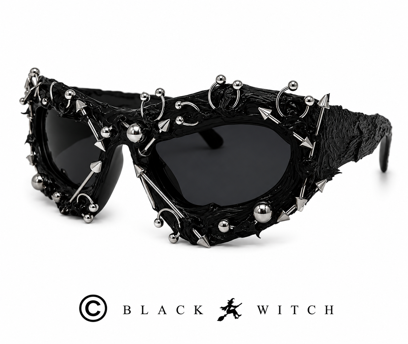 cross border sunglasses