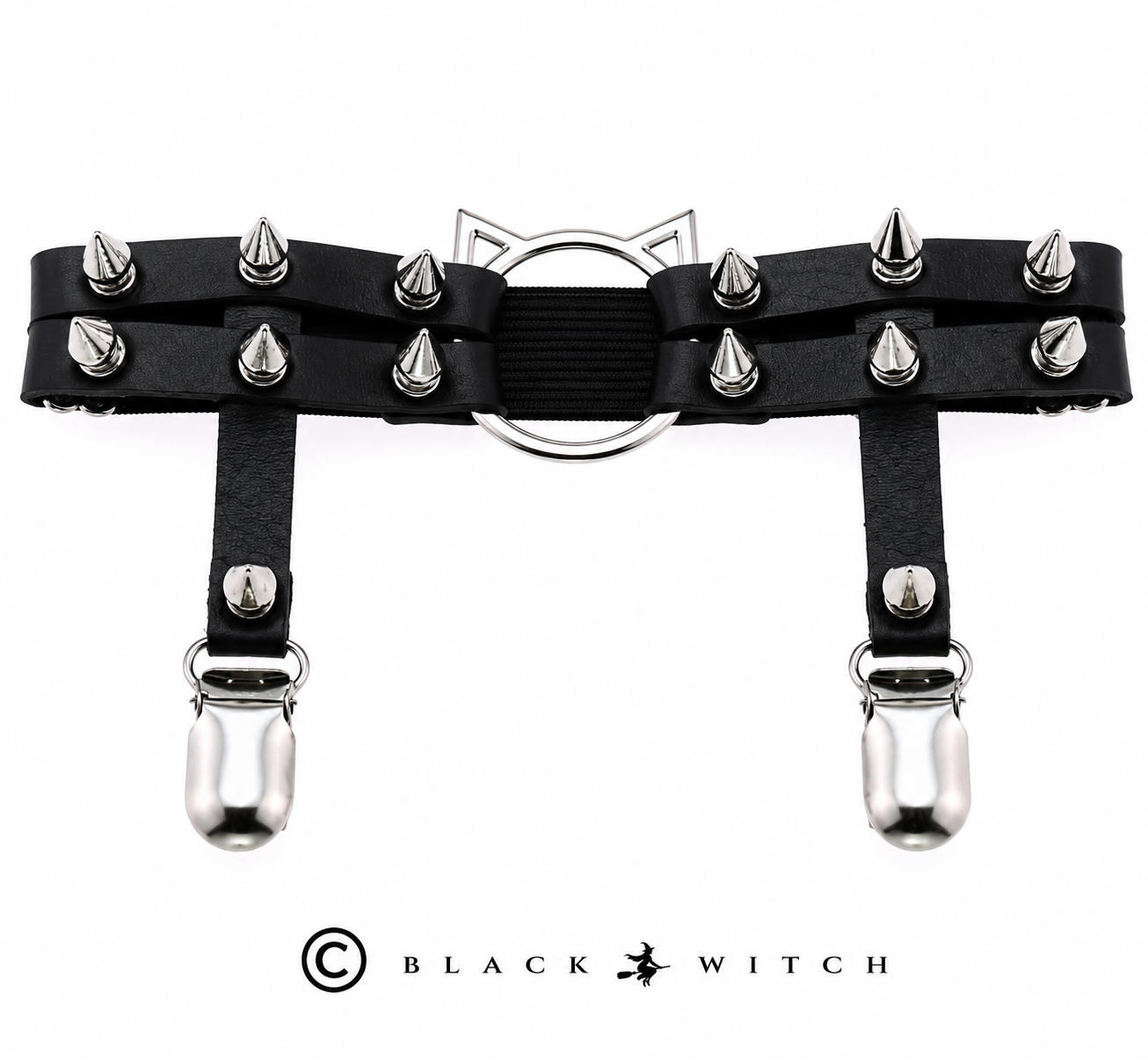 Garter new collection-3