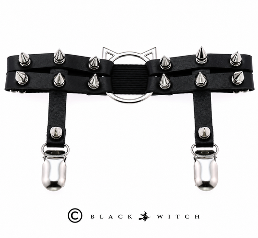 Garter new collection-3