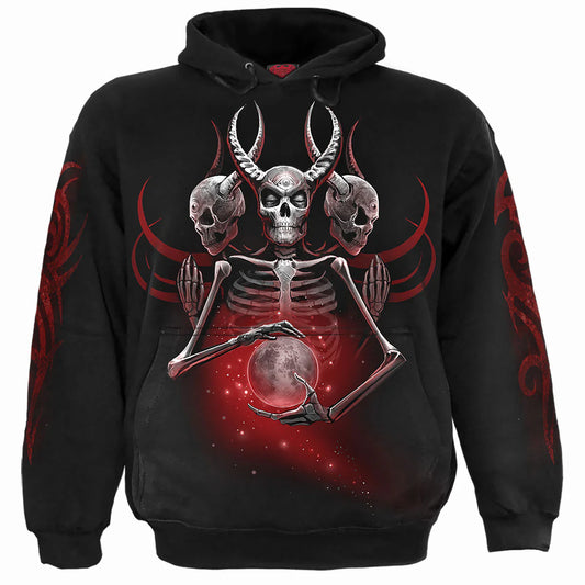 THIRD EYE AWAKENING-hoodie