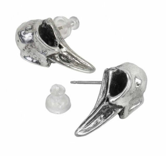 Earrings Rebeschadel