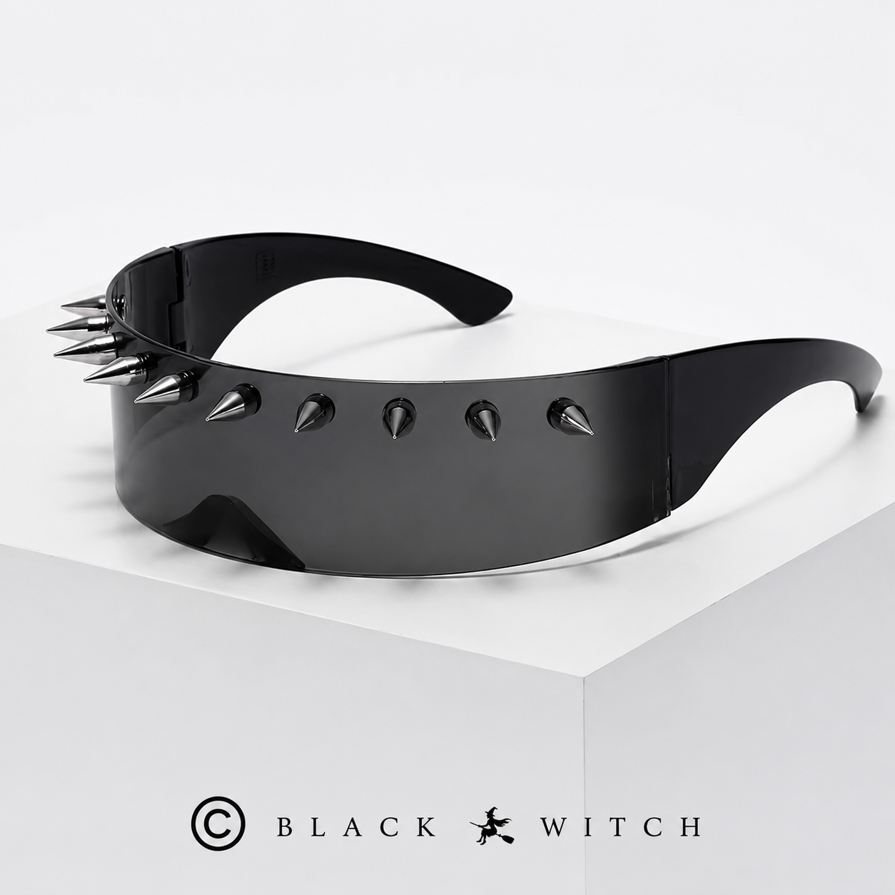 punk rocket spiker sunglasses-10