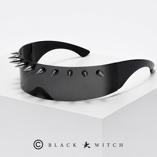 punk rocket spiker sunglasses-10