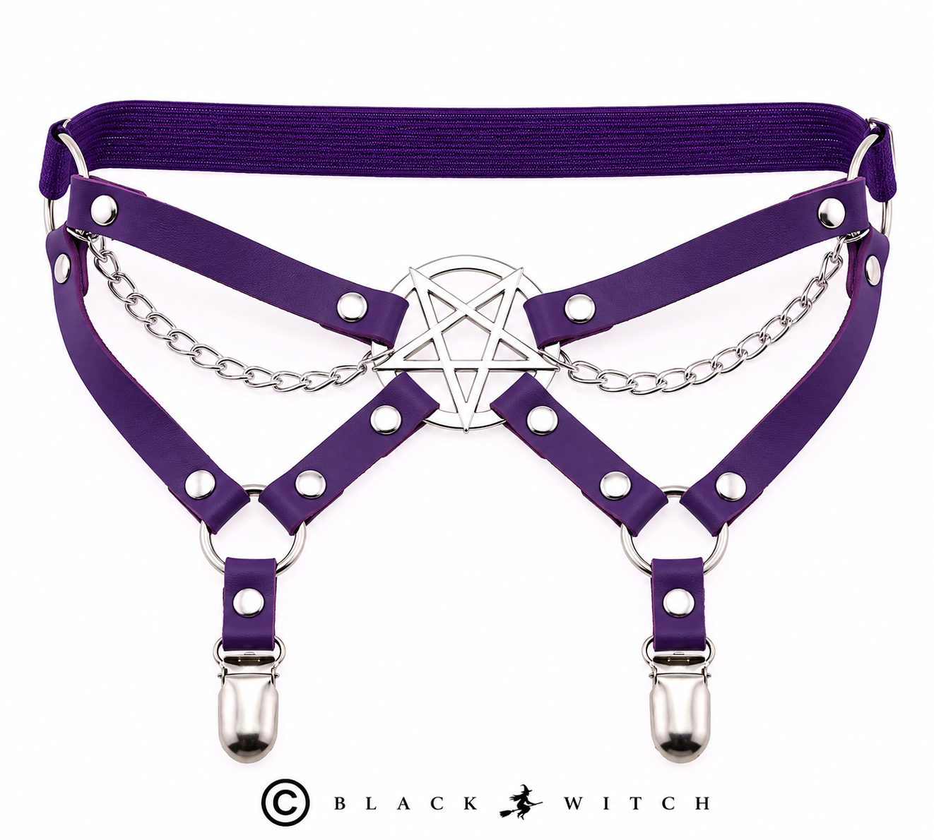 Garter new collection-6