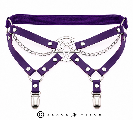 Garter new collection-6
