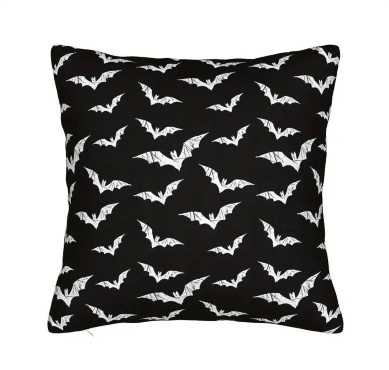 Merch pillow