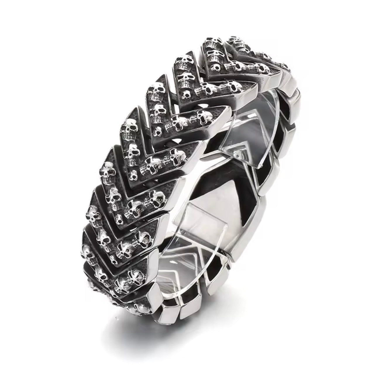 Kalen bracelet-2