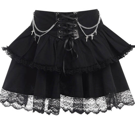 Elowen Skirt