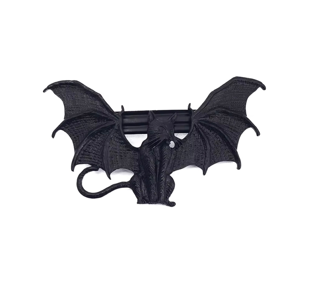 Norse Viking hairpin