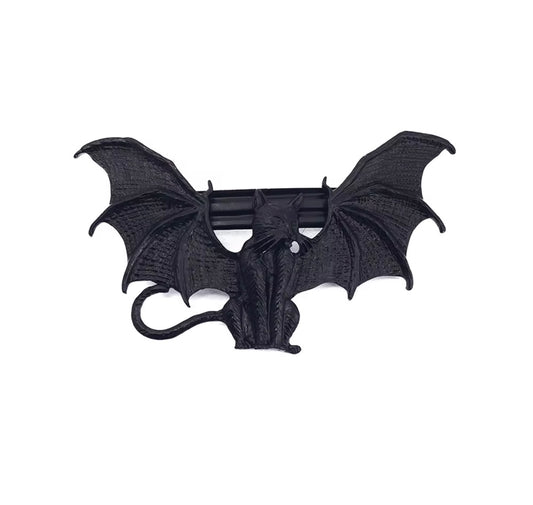 Norse Viking hairpin