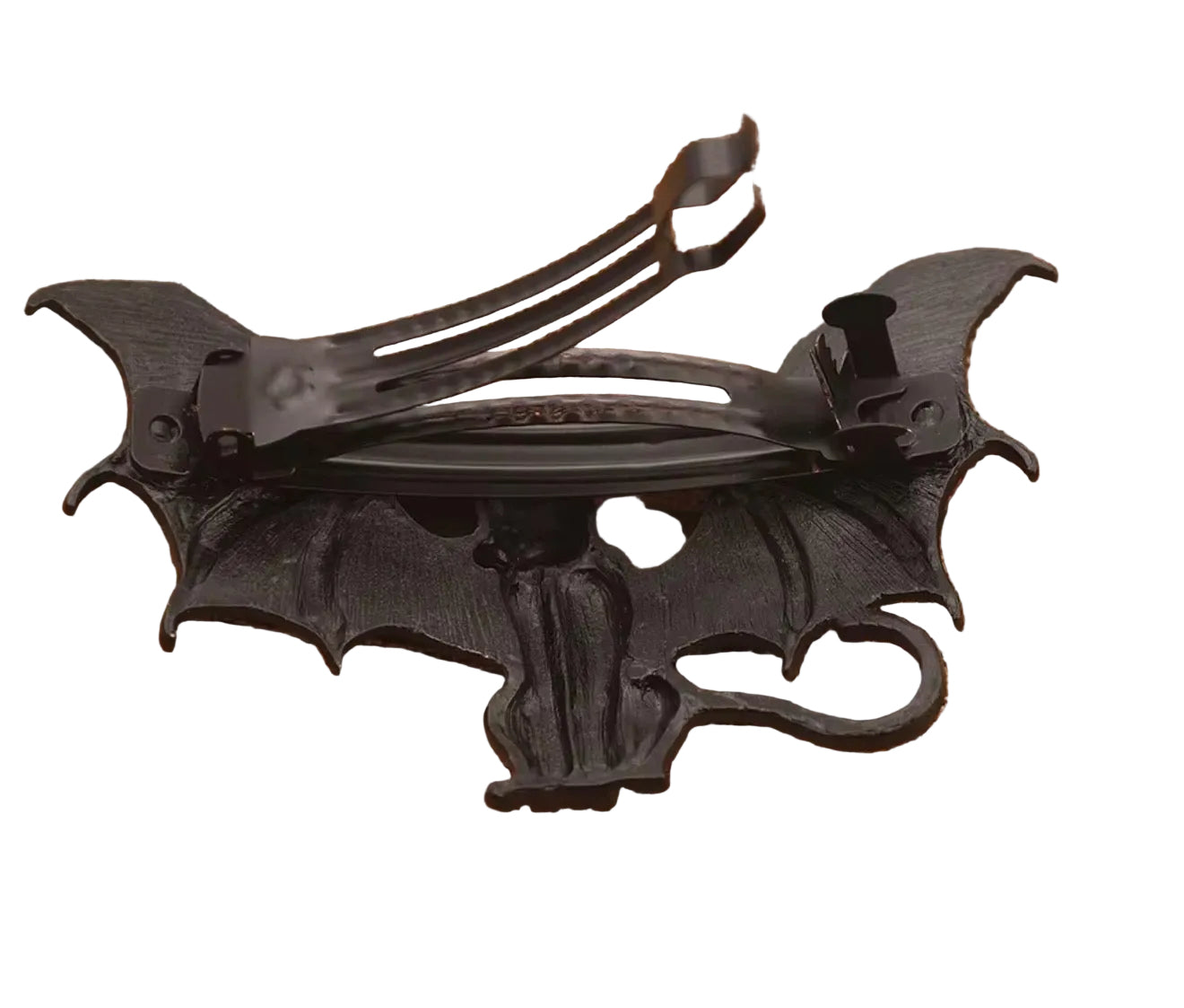 Norse Viking hairpin