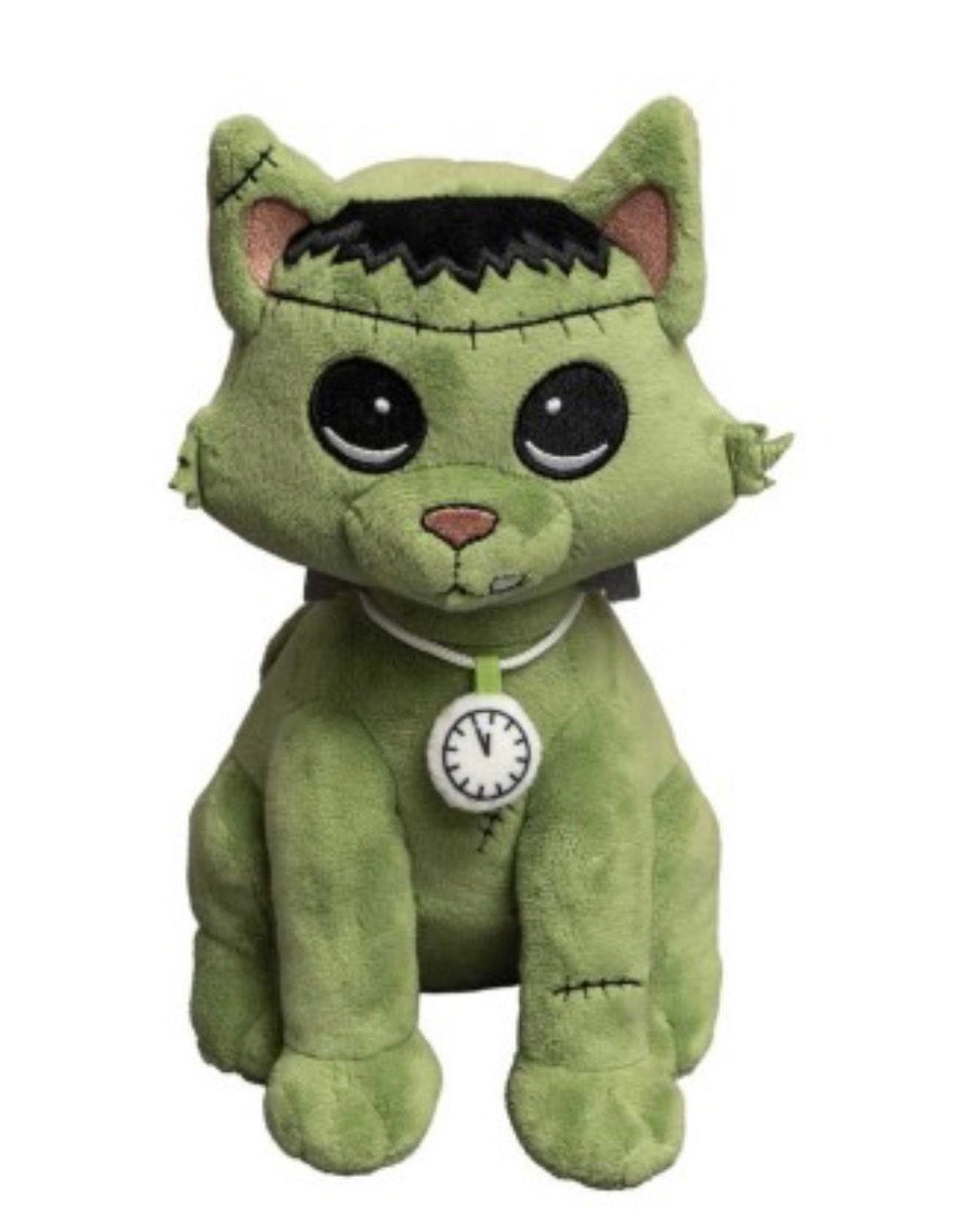 Felinestine