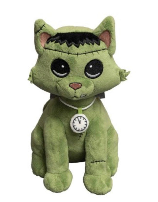 Felinestine
