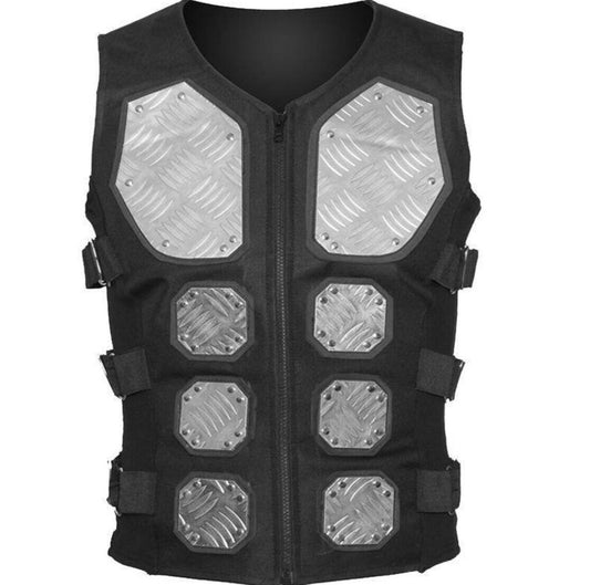Sabaton vest