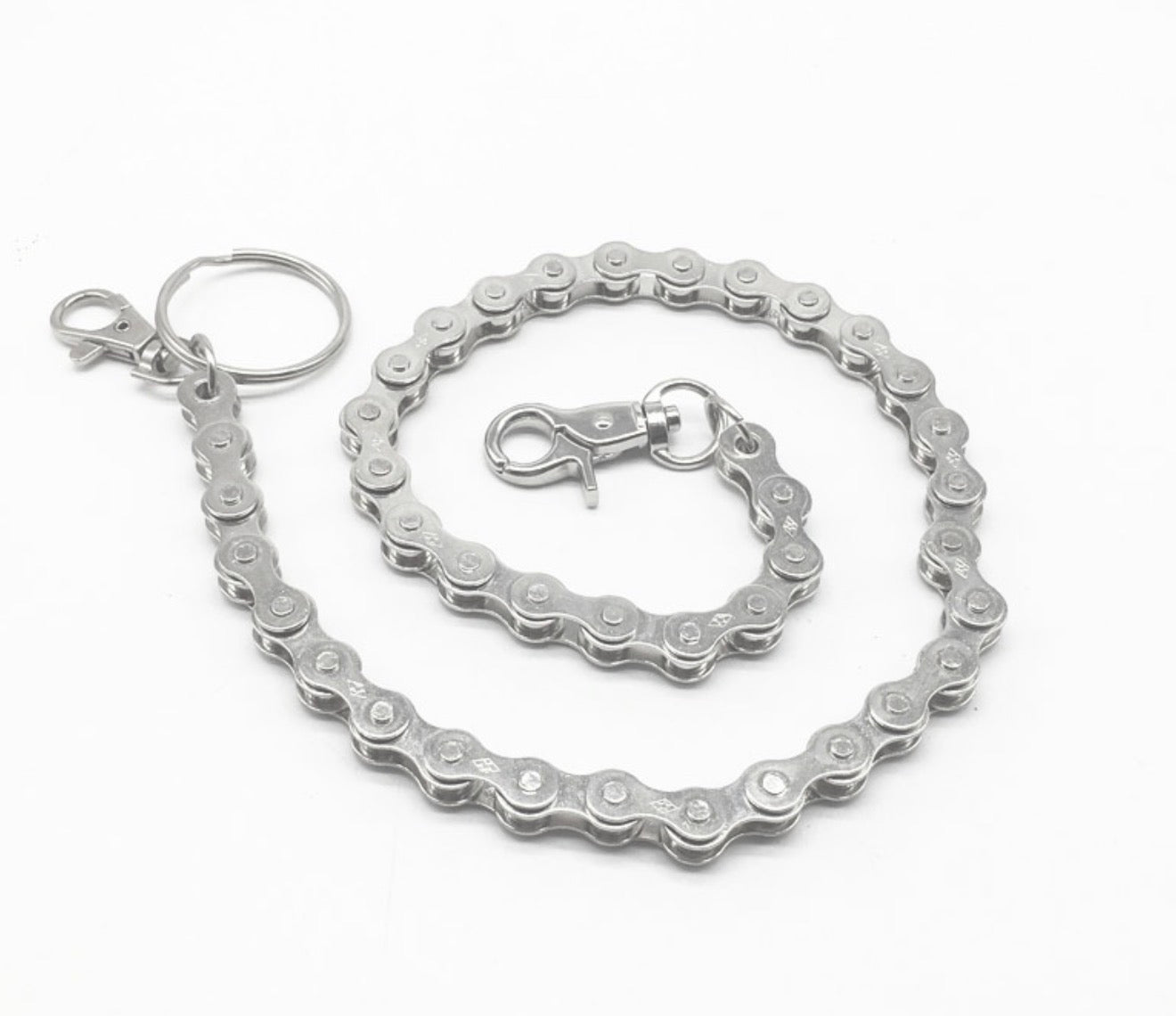 Bike Chain 60cm