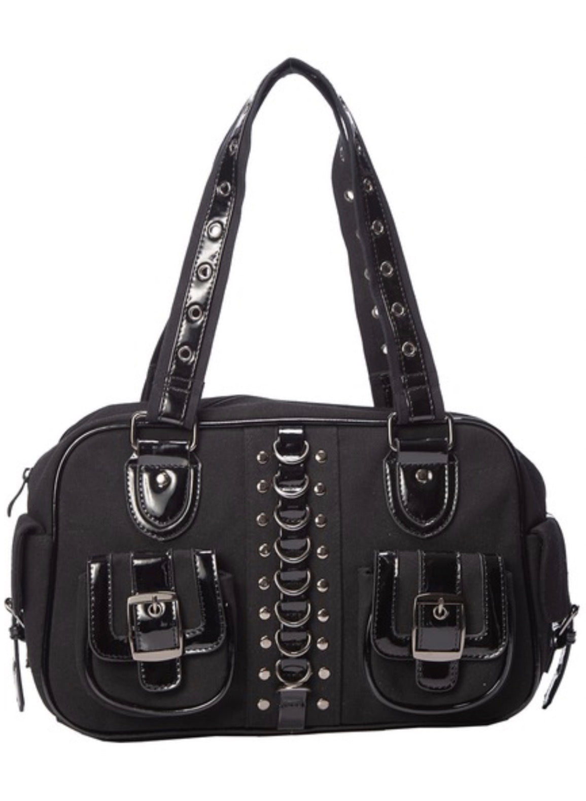 RHAPSODY BAG