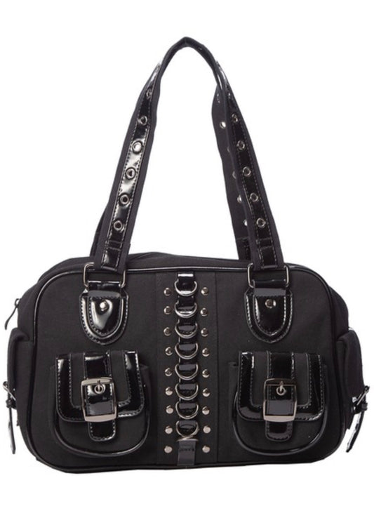 RHAPSODY BAG