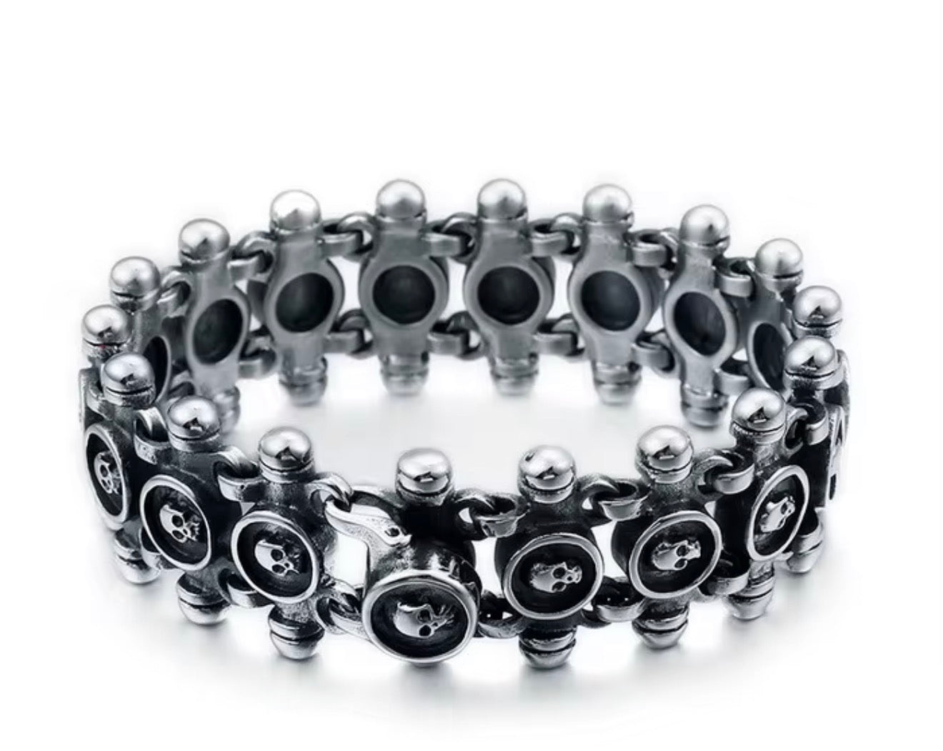 Kalen bracelet-1