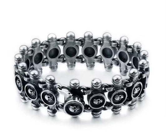 Kalen bracelet-1