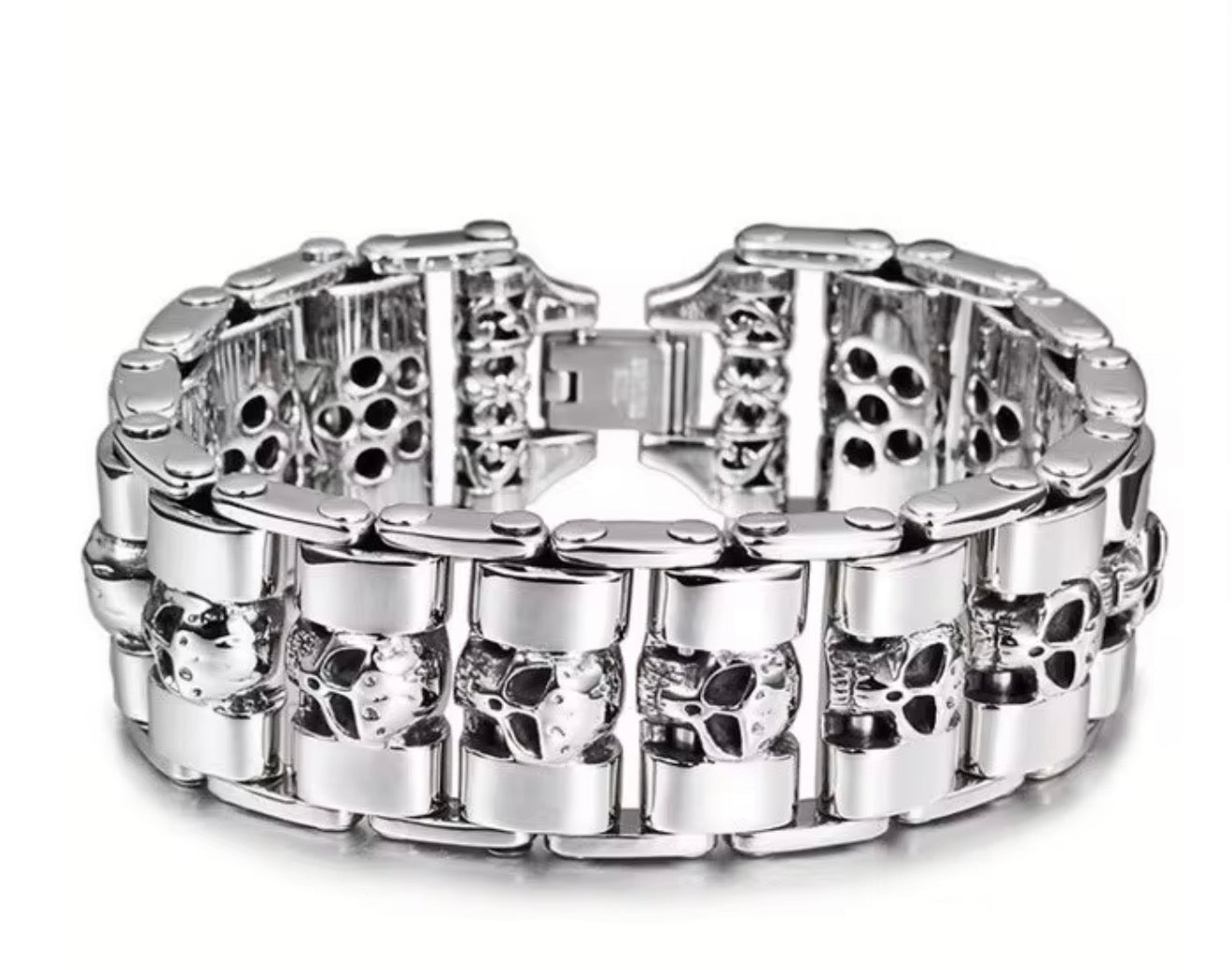 Kalen bracelet -3