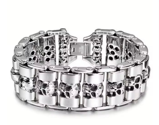 Kalen bracelet -3