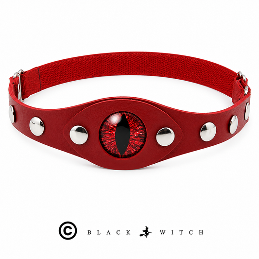 Garter new collection-24