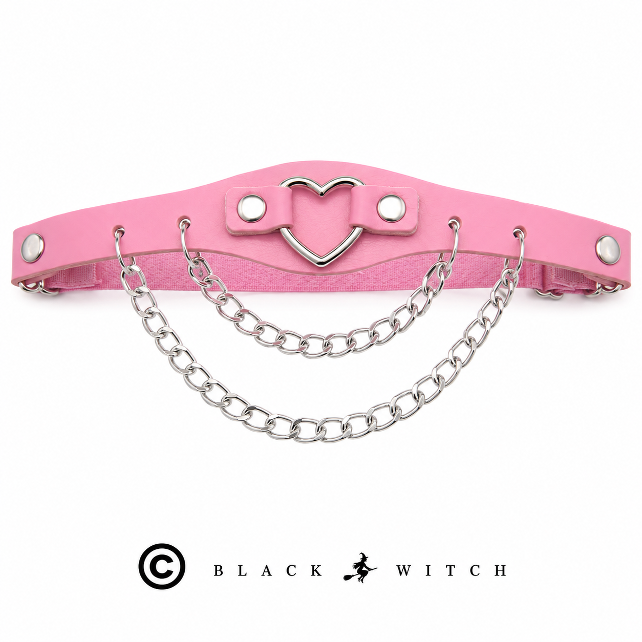 Garter new collection-34