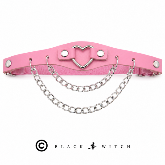 Garter new collection-34