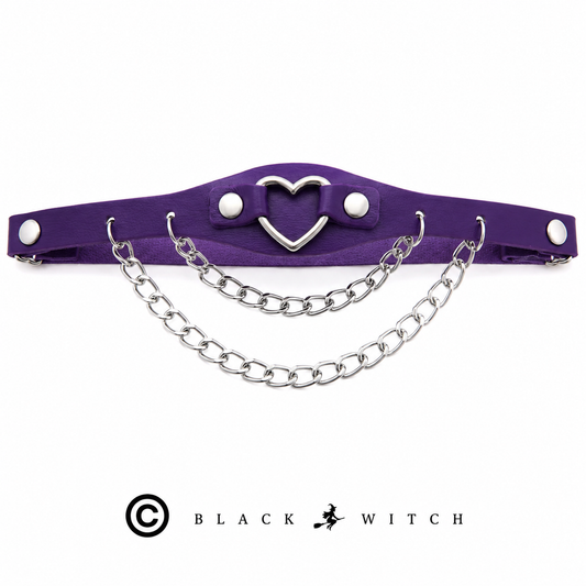 Garter new collection-35